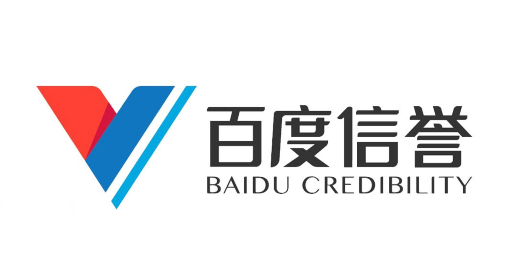 亚洲国产第一区二区三区|华尔街银行高管忧心关税影响：美国经济可能恶化